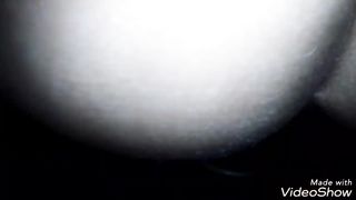 Amica Ravenna troia multi orgasmica