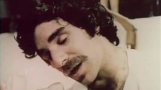 Il pompino di Nanni La Vera Gola Profonda (1972)