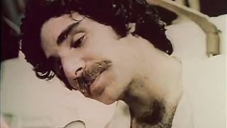 Il pompino di Nanni La Vera Gola Profonda (1972)