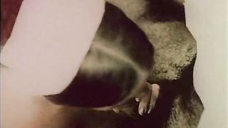 Il pompino di Nanni La Vera Gola Profonda (1972)