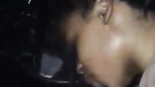 Anteprima del video: Che pompa!