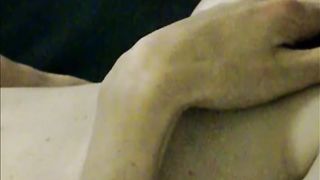 Ha due tette splendide