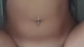 Scopo e sborro la mia TROIETTA