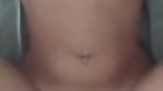 Scopo e sborro la mia TROIETTA