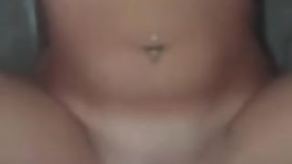 Scopo e sborro la mia TROIETTA