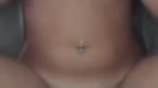 Scopo e sborro la mia TROIETTA