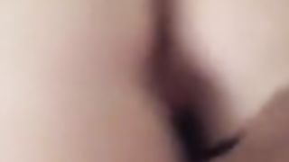 Scopo e sborro la mia TROIETTA