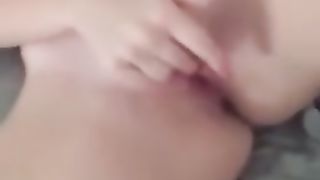 Scopo e sborro la mia TROIETTA