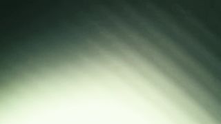 Scopatona con l'amica TETTONA