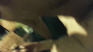 Scopatona con l'amica TETTONA