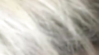 La compagna di classe LO SUCCHIA A FONDO