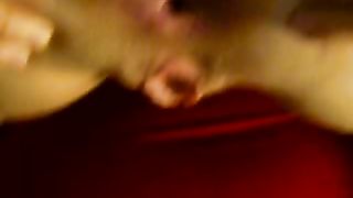 Le piace farsi aprire il buco del culo