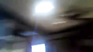 CIUPA il mio cazzone duro !