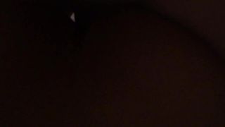 Non fermarti...sììììììììì vai!!