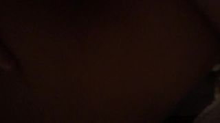 Non fermarti...sììììììììì vai!!