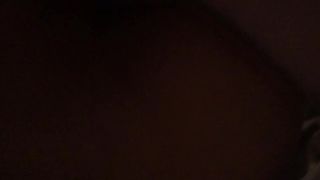 Non fermarti...sììììììììì vai!!