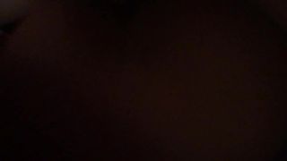 Non fermarti...sììììììììì vai!!