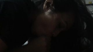 Pompino messicano Parte 2