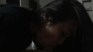 Pompino messicano Parte 2