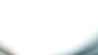 Pompino da biondina favolosa