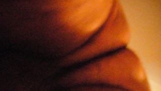 Tutto dentro la sua fica vogliosa