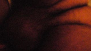 Tutto dentro la sua fica vogliosa