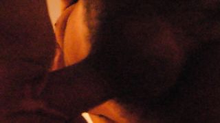 Anteprima del video: Tutto dentro la sua fica vogliosa