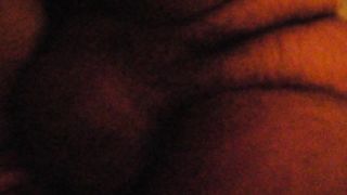 Tutto dentro la sua fica vogliosa