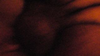 Tutto dentro la sua fica vogliosa