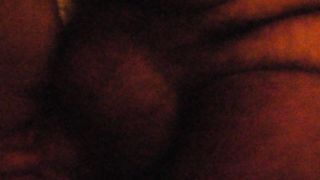 Tutto dentro la sua fica vogliosa