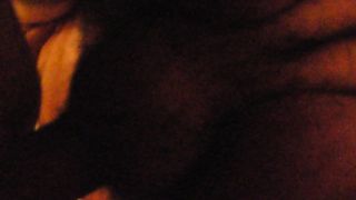 Tutto dentro la sua fica vogliosa