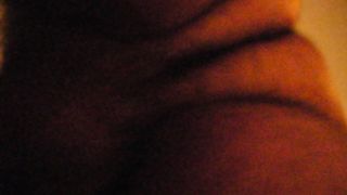 Tutto dentro la sua fica vogliosa