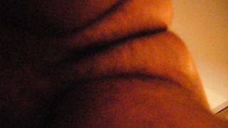 Tutto dentro la sua fica vogliosa