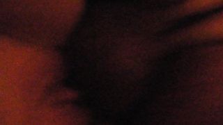 Tutto dentro la sua fica vogliosa