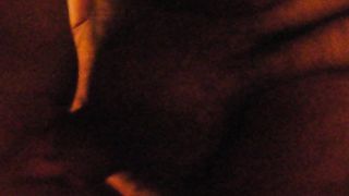 Tutto dentro la sua fica vogliosa