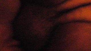 Tutto dentro la sua fica vogliosa