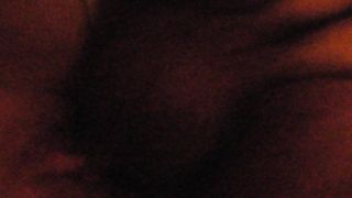 Tutto dentro la sua fica vogliosa