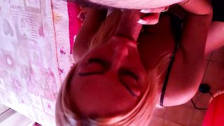 Pompino escort ucraina