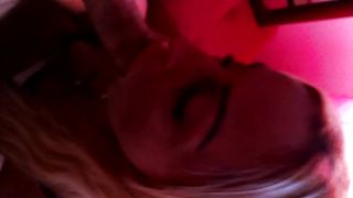 Pompino escort ucraina