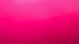 Mi fotto la cameriera