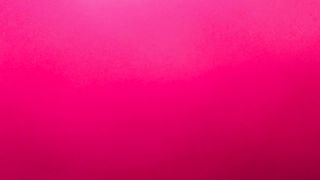 Mi fotto la cameriera