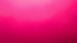 Mi fotto la cameriera