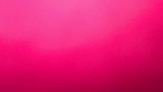 Mi fotto la cameriera