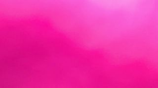 Mi fotto la cameriera