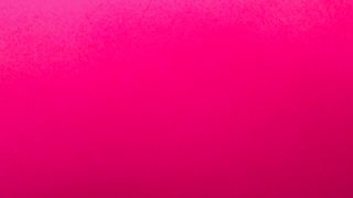 Mi fotto la cameriera