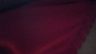 La vacca lo ha ripreso nel culo