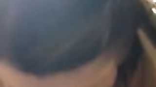 Gli mette il cazzo tra le sue tettone