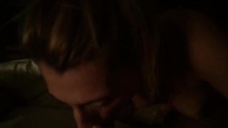 Pompino da Roberta mia moglie