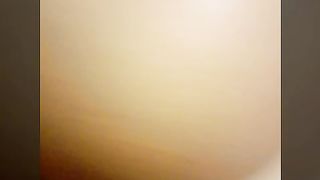 19 anni... ancora vergine!