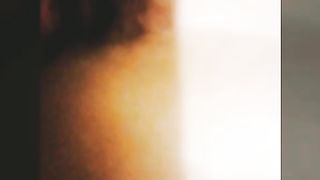 19 anni... ancora vergine!